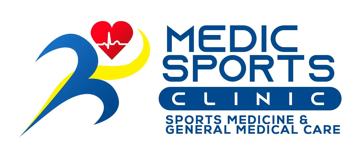 Medic Sports Clinic
